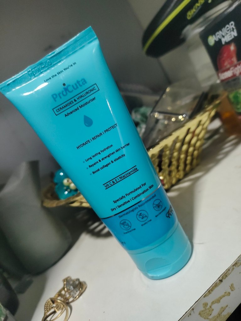 Image #1 from Riya Chandel