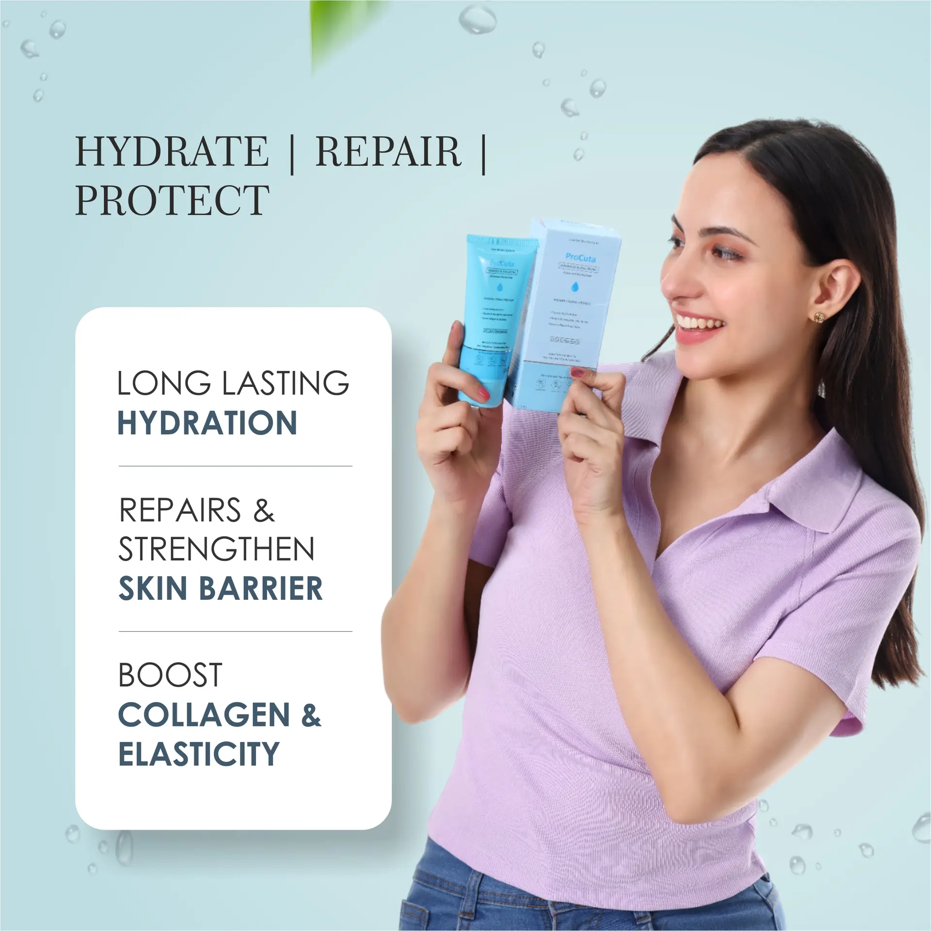 Advanced Moisturizer_2