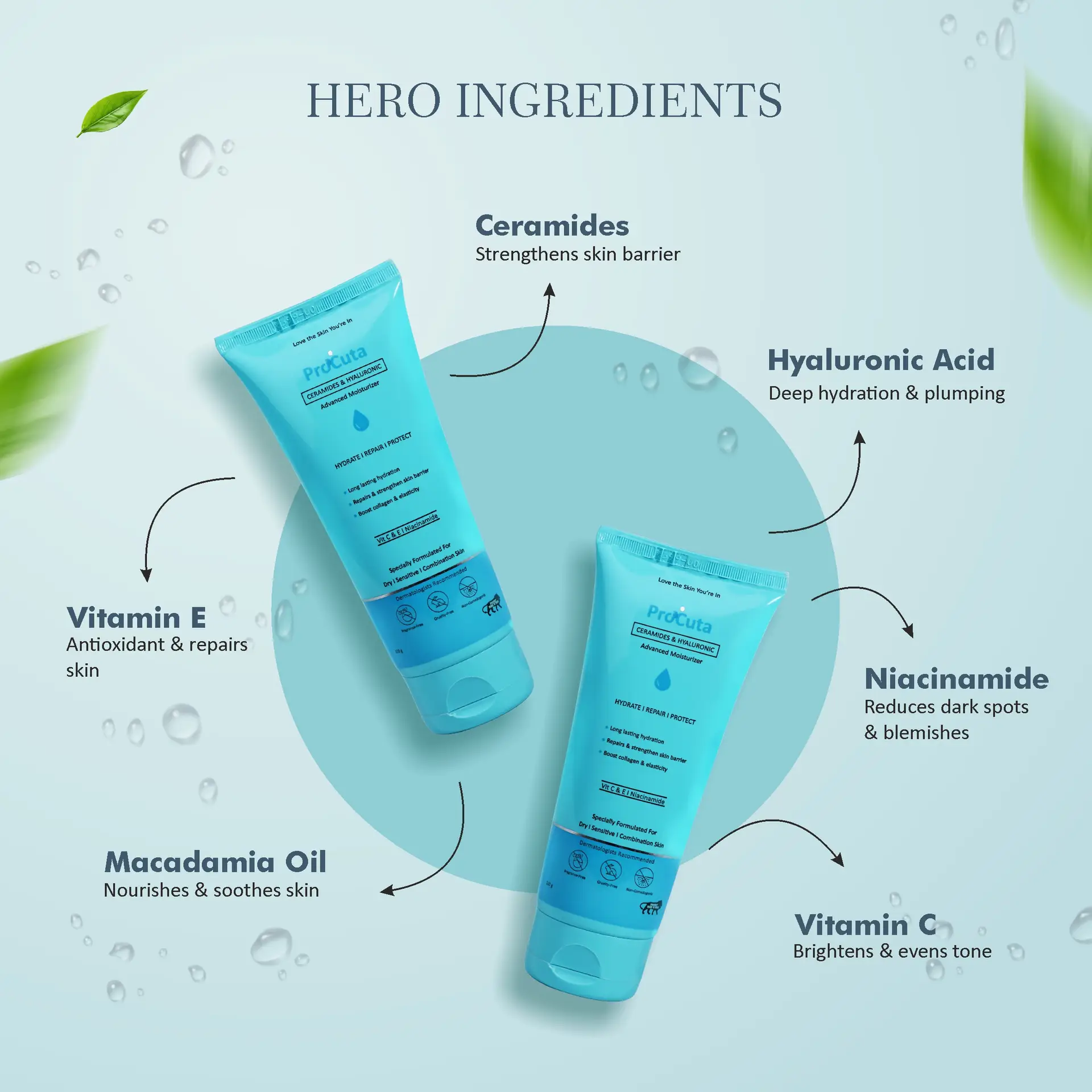 Advanced Moisturizer_3