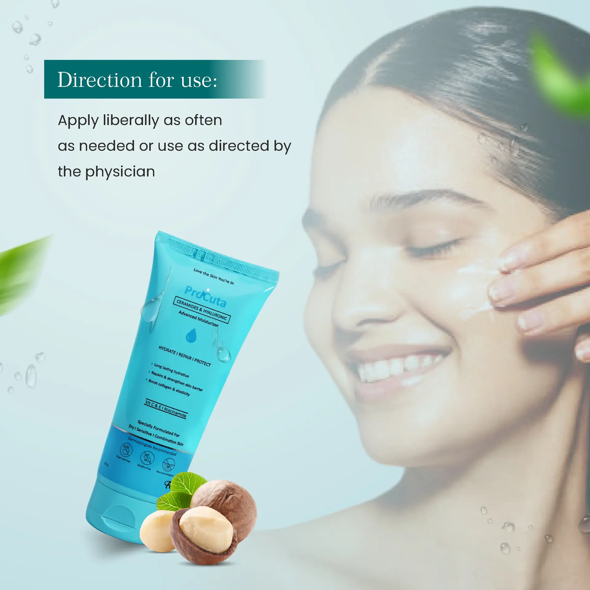 Advanced Moisturizer_4