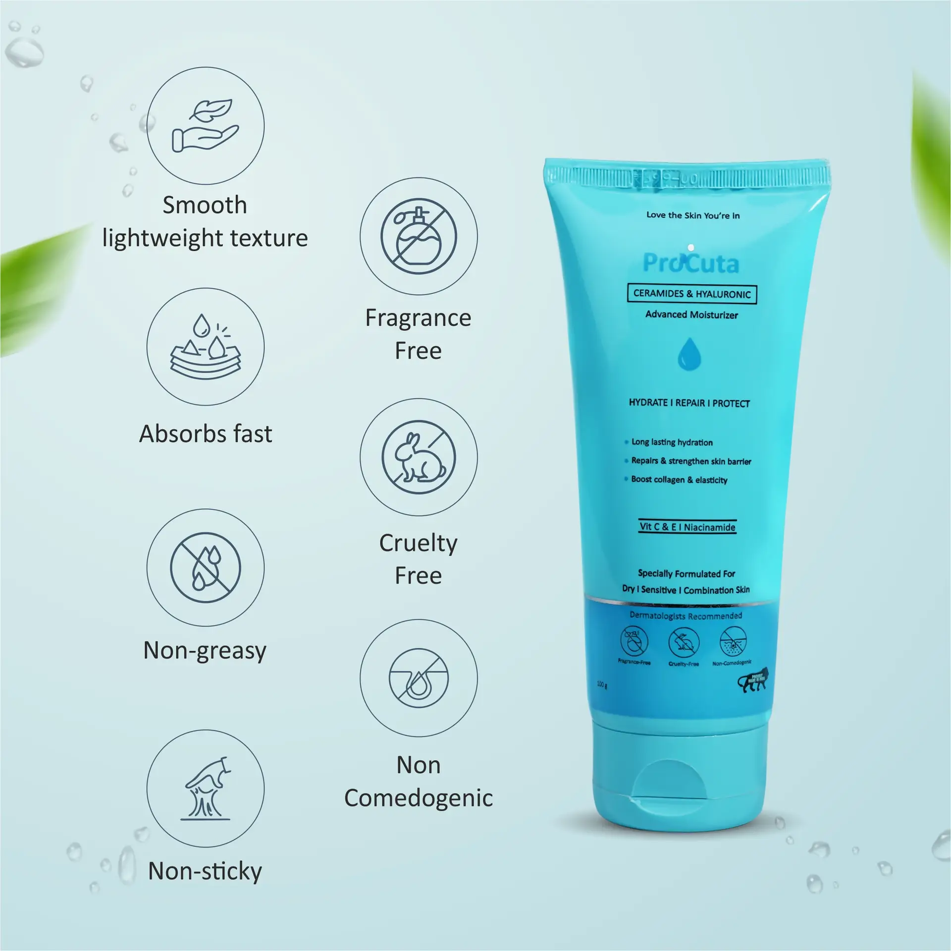 Advanced Moisturizer_5