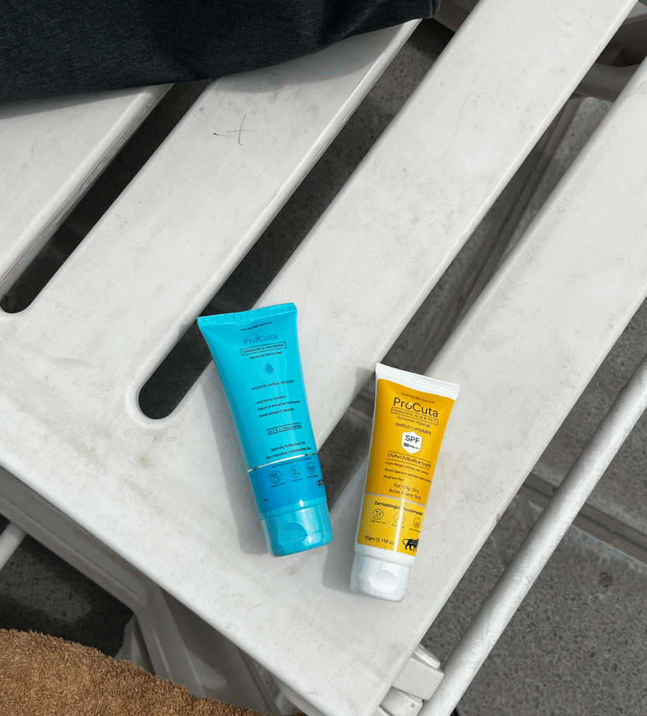 Image #1 from Pragati