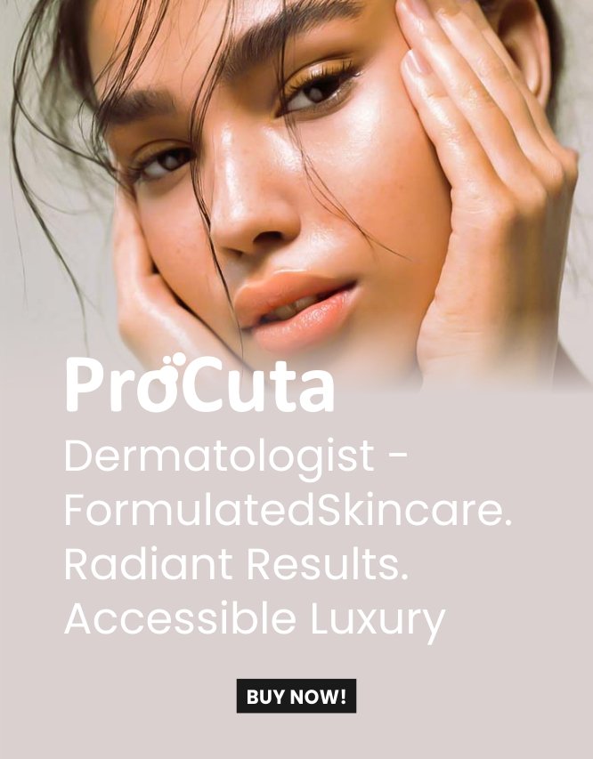 Website Banner Mob_1