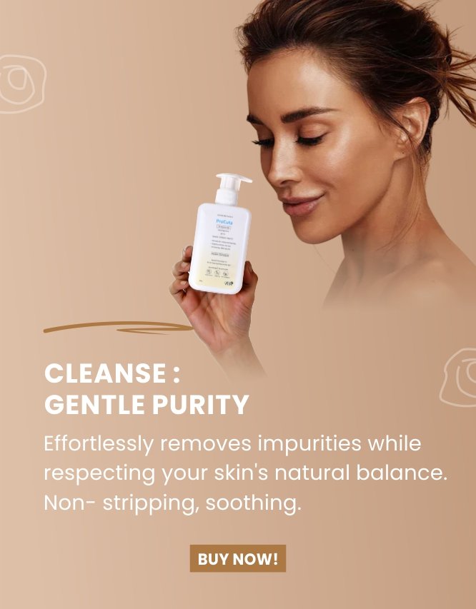 Website Banner Mob_2