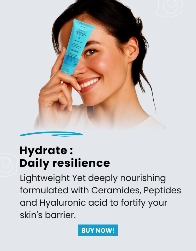 Website Banner Mob_3