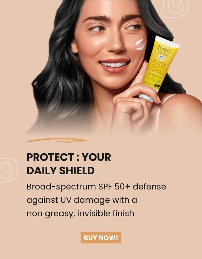 Website Banner Mob_4